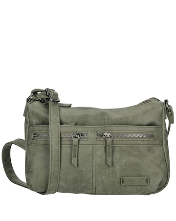Enrico Benetti Noumea Single Handle Shoulderbag