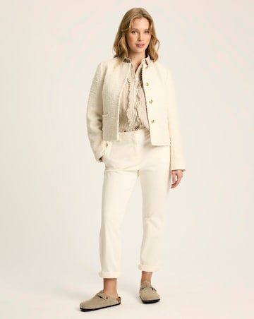 Joules Hampstead Jacket