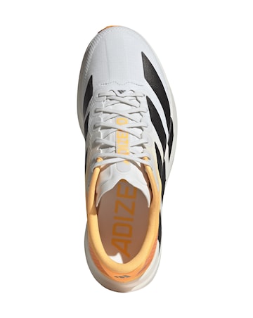 adidas Adizero EVO SL Woven Trainers
