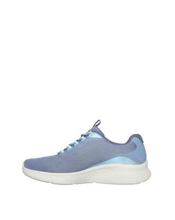 Skechers Skech-Lite Pro Trainers