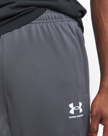 Under Armour Pique Pants