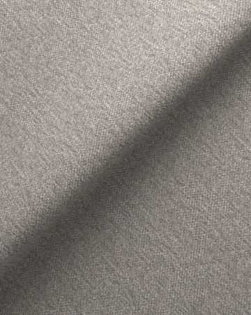 Missy Chenille Left Hand Corner Sofa