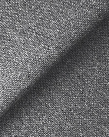 Baxter Fabric 2 Seater Sofa