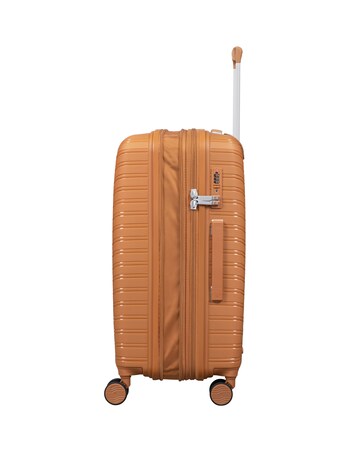 IT Luggage Continuous Medium Suitcase
