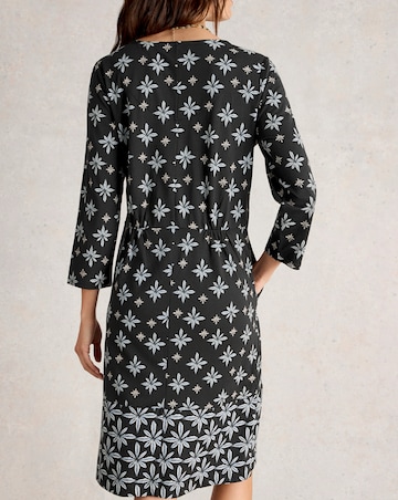 White Stuff Tallie Jersey Dress