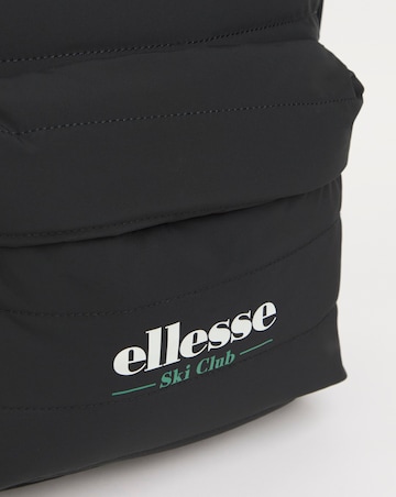 ellesse Jaylo Backpack
