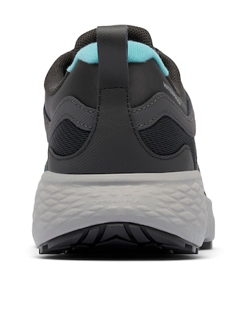 Columbia Peakfreak Roam Waterproof Trainers