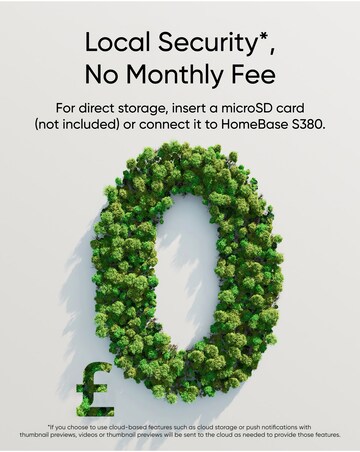 Eufy C31 2K Video Doorbell