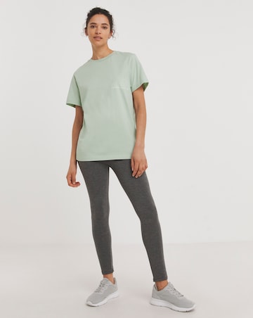 ellesse Marghera T-Shirt