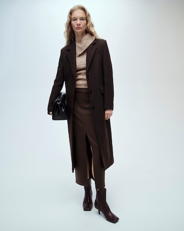 Mango Sweater Pulguiltar