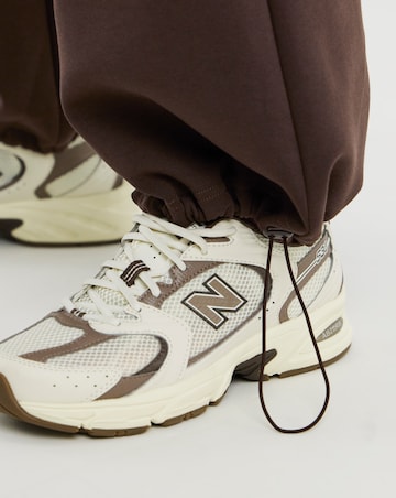 Sculpt Activewear Tracksuit Joggers