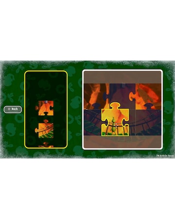 The Grinch Christmas Adventures - Merry & Mischievous Edition (PS5)