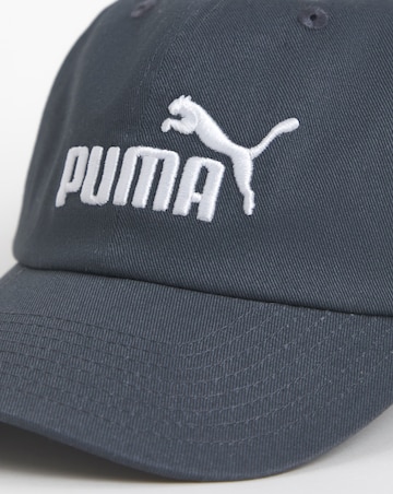 PUMA Essentials No.1 BB Cap