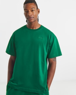 ellesse Essentials Suisio T-Shirt