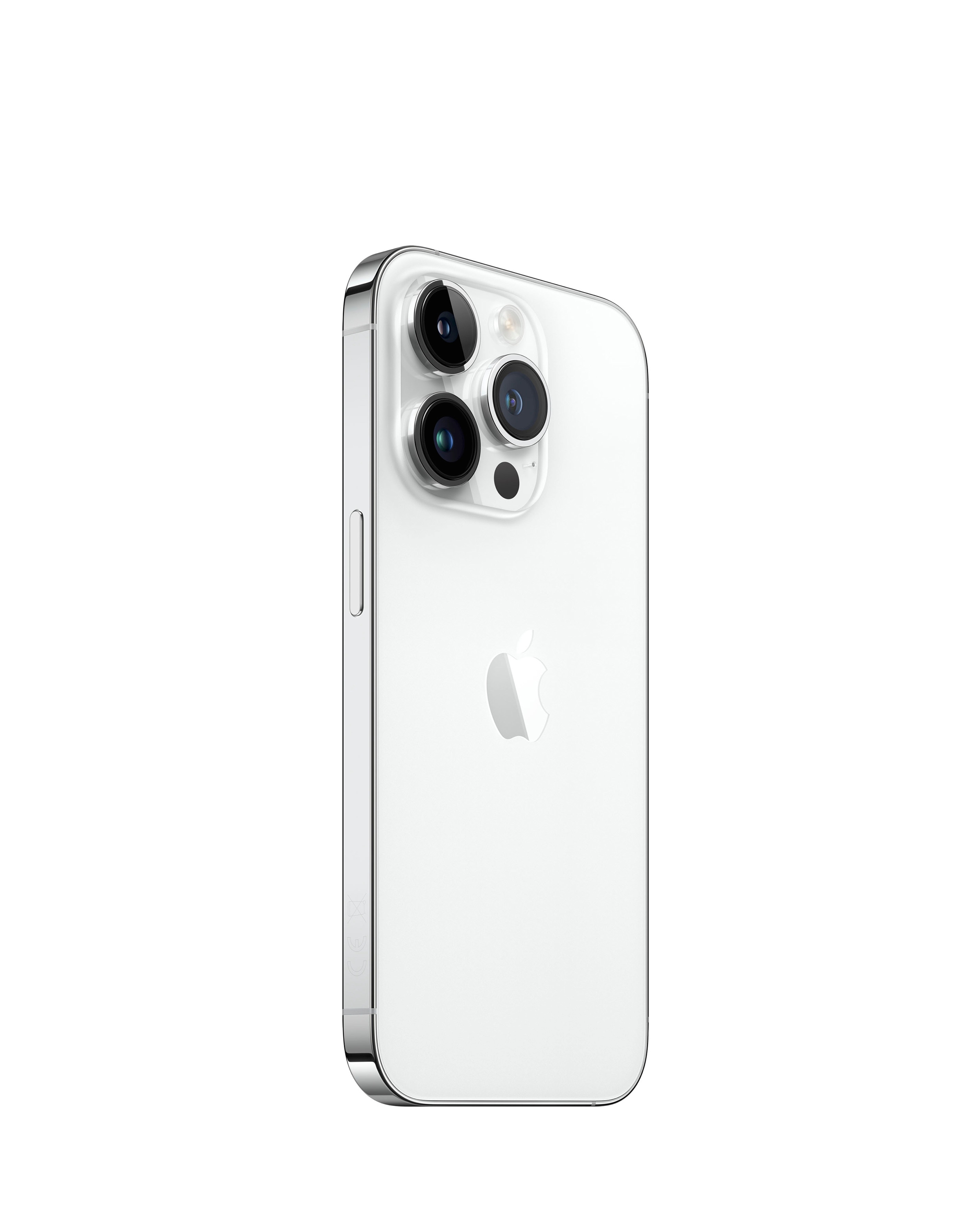 Refurbished Apple iPhone 14 Pro Max 128GB - Space Grey (Pristine