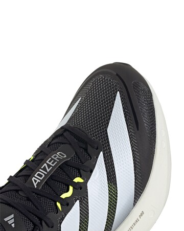 adidas adizero Boston 13 Trainers