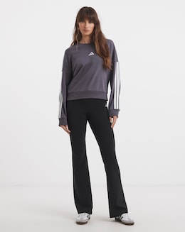 adidas Flare Leggings