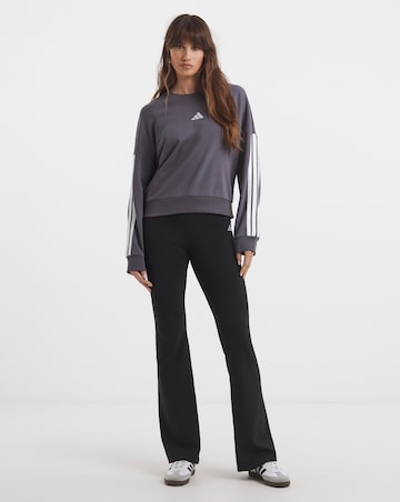 adidas Flare Leggings
