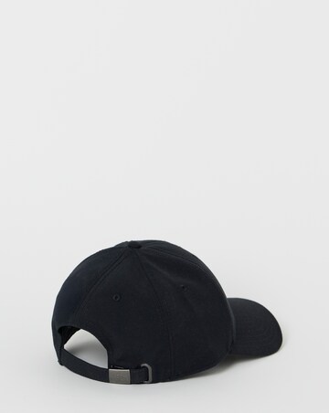 The North Face 66 Classic Hat