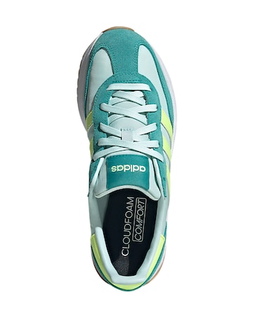 adidas Run 70s 2.0 Trainers