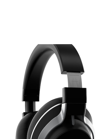 Turtle Beach Stealth Pro XB Wireless Headset - Black