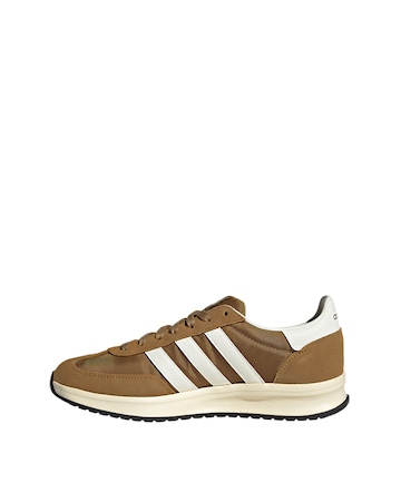 adidas Run 70s 2.0 Trainers
