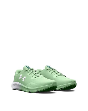 Under Armour Charged Pursuit 3 Trainers