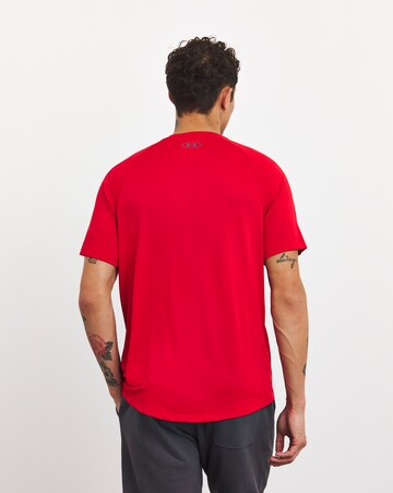 Under Armour Tech 2.0 Short Sleeve T-Shirt