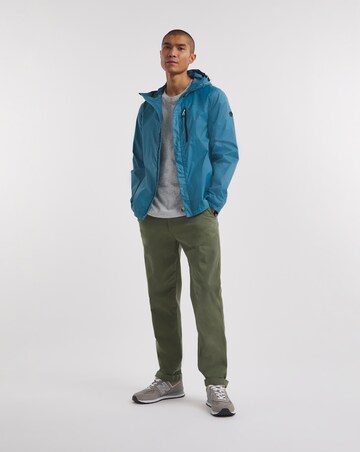 Regatta Baslow Jacket