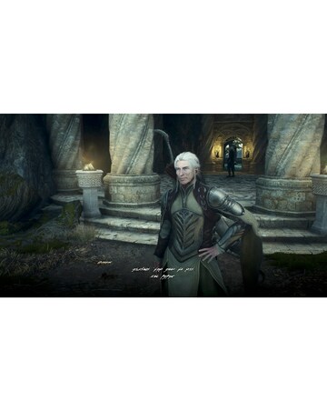 Dragon's Dogma II (PS5)