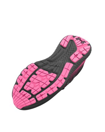 Under Armour Charged Rogue 4 Trainers