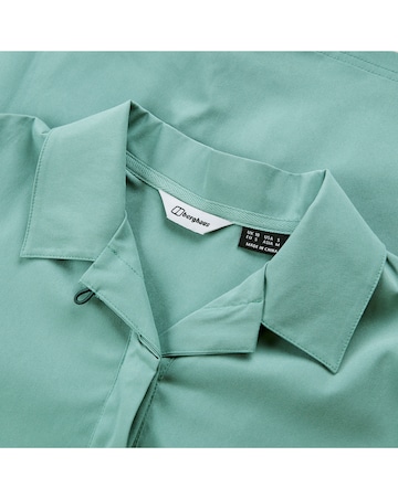 Berghaus Explorer Dress