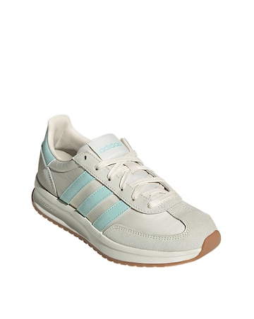 adidas Run 70s Trainers