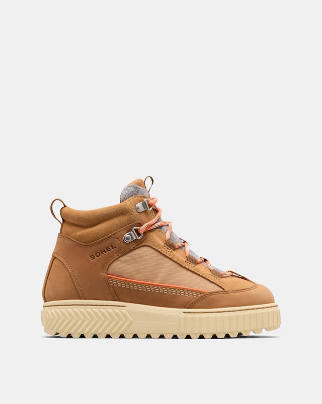 Sorel Ona Ave Waterproof Peak Boot
