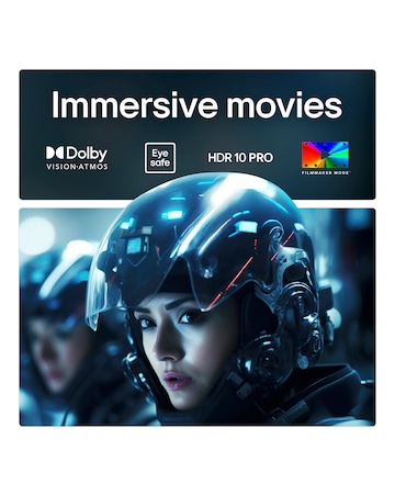 LG OLED48C56LB 48in OLED evo AI 4K Smart TV