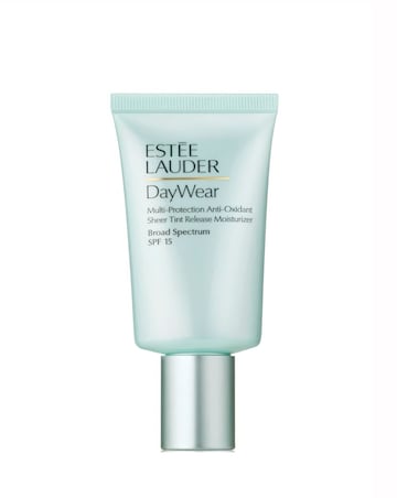 Estee Lauder DayWear Anti-Oxidant Sheer Tint Rel. Moist. SPF15 50 ml