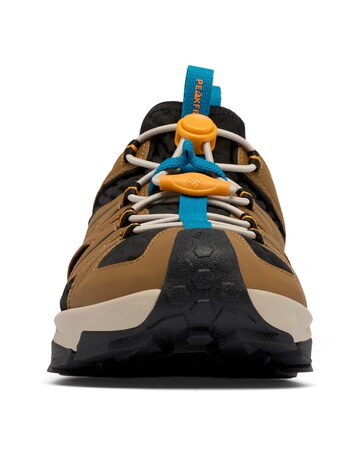 Columbia Peakfreak Rush Sandals