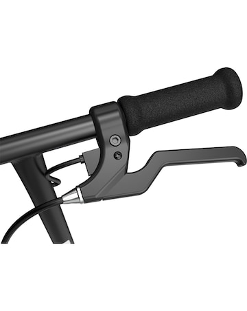 Razor PowerCore S85 12 Volt Scooter - Purple