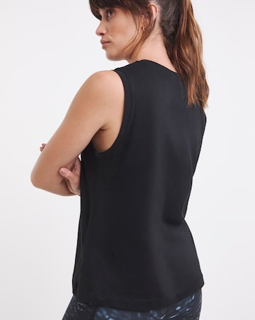 Sweaty Betty Essential Sleeveless Tank