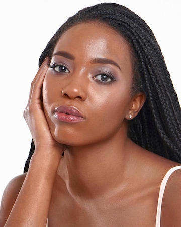 Wonderskin Wonder Blading Lip Stain Kit- XOXO