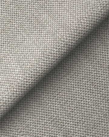 Julipa Chiltern Fabric 3 Seater Sofa