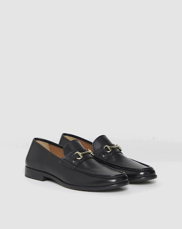 Slip On Formal Standard Fit