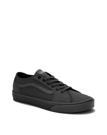 VANS Filmore Decon Trainers
