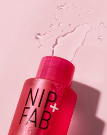 NIP+FAB Salicylic Fix Tonic - 100ml