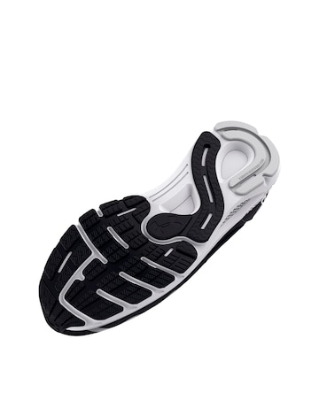 Under Armour HOVR Sonic 6 Trainers