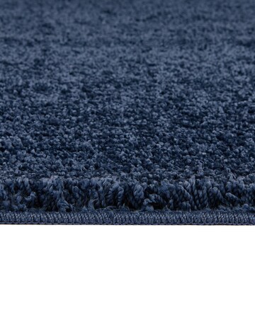 Buddy Washable & Stain Resistant Rug