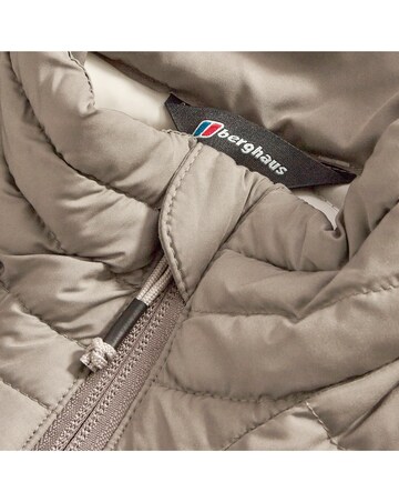 Berghaus Nula Jacket