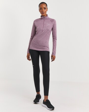 Under Armour Tech 1/2 Zip Top