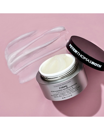 Peter Thomas Roth FIRM Moisturizer