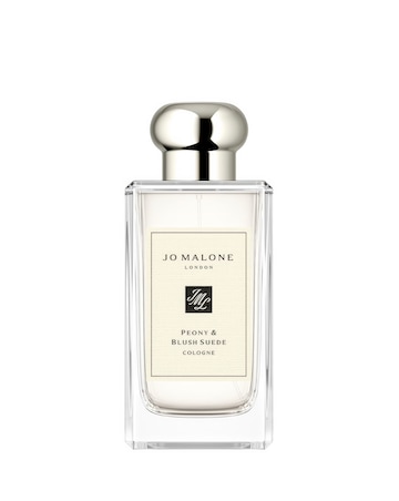 Jo Malone London Peony & Blush Suede Cologne 100ml